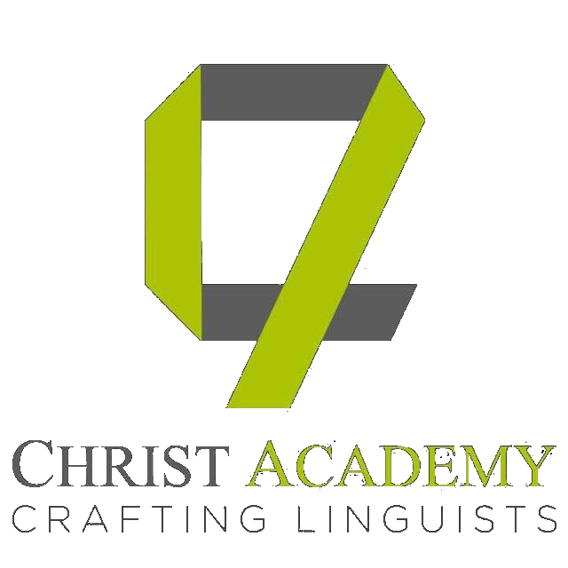 Chist Academy